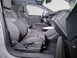 AUDI Q4 Sportback e-tron 45 AHK Navi+ PDC Klima Navi