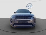 LAND ROVER Range Rover Evoque P200 R-Dyn S GJ-Reifen+SHZ