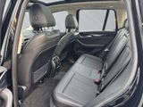 BMW X3 xDrive20d Ad.LED Pano Sportsitz ParkAssistent