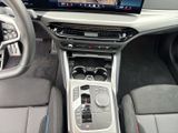 BMW M240i A xDrive LC Prof AHK GSD HIFI adap.LED