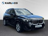 BMW X1 20iA M-Sport LC Prof adap.LED Pano. AHK