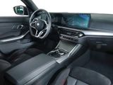 BMW 320 i M Sport ACC HFI Keyless HeadUP LED 1,99%