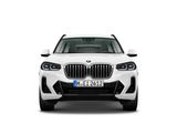 BMW X3 xDrive20d M Sport Laserlicht+HUD+Shadow-Line