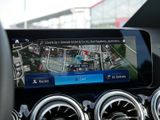 MERCEDES-BENZ B 200 PROGRESSIVE SPUR PANO KAMERA PDC SHZ