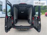 FORD Transit 310 L3 Trend 130 PS -1.Hand-Scheckheftgepflegt-