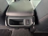 TOYOTA Hilux 2.8 D-4D Double Cab Invincible 4x4