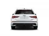AUDI A3 Sportback TFSI quattro Advanced S-tronic