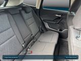 BMW X1 xDrive23d Head-Up+AHK+Navi+ACC+SHZ+KeyGO+HiFi