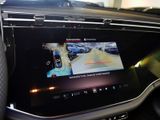 MERCEDES-BENZ E 300 de 4MATIC T-Modell mit EQ Hybrid Technologie