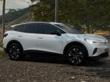 VW ID.4 Pro ENERGY 210 kW (286 PS) 79 kWh 1-Gang-Automatik