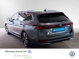VW Passat Business 1.5 eHybrid AHK+ACC+PDC+CARPLAY