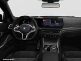 BMW 330e xDrive Touring