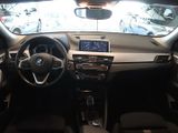 BMW X2 sDrive18i Advantage