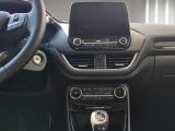 FORD Puma 1.0 EcoBoost Mild Hybrid Titanium Titanium X