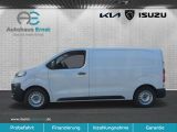 PEUGEOT e-Expert L2 (75kWh)