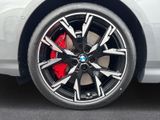 BMW 116 i M Sport Pro HUD LED HarmanKardon Navi Klimaautom SHZ ZV