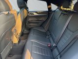 BMW i4 eDrive35 Gran Coupe M Sport Pro AHK Laser ACC