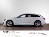 AUDI A6 Avant TFSI e Sport S-tronic Navi+ ACC RFK PDC