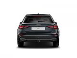 AUDI A3 Sportback TFSI Advanced S-tronic LED ACC RFK