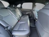 LEXUS RX 450 h+ F-Sport Design PANO+360KAMERA