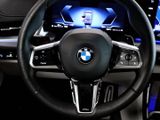 BMW 220 i M Sport