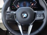 BMW 218i Active Tourer Summer Deal
