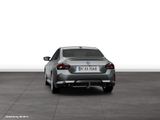 BMW M240i xDrive Coupé