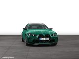 BMW M3 Competition M xDrive Touring