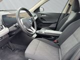 BMW iX1 30e xDrive Adap. LED LenkradHZG DAB