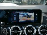 MERCEDES-BENZ B 200 PROGRESSIVE SPUR PANO KAMERA PDC SHZ