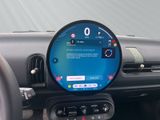 MINI Cooper C Essential Trim 3-T LED Parkassistenz