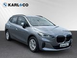 BMW 225 Active Tourer e xDrive LC Prof HUD Kamera
