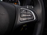 MERCEDES-BENZ Vito 114 TOURER PRO NAVI KLIMA LED 9SITZER LM