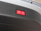 MERCEDES-BENZ GLC 200 4M AMG NIGHT SPUR PANO AHK DISTR 360