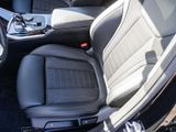 BMW 320 d+Navi+DAB+LED+LenkradHZG+StandHZG+PDCv+h