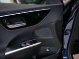 MERCEDES-BENZ C 300 d T AVANTGARDE SPUR KAMERA PDC SHZ