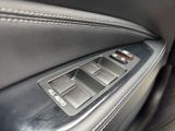 LEXUS LS 600 600h F-Sport*15 Jahre Garantie*