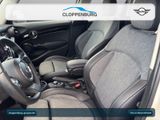 MINI Cooper 5-Türer Classic Trim Navi+SHZ+Apple+KeyGO