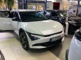 KIA EV6 84-kWh Earth
