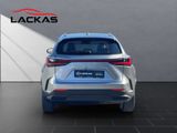 LEXUS NX 450h Executive, Technolgie+Interieur-Paket