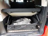 MERCEDES-BENZ V 220 MARCO POLO KÜCHE MARKISE MOPF AIR WINTER