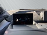 BMW i3 120Ah Navi Sitzhzg. H/K PDC Kamera Tempomat