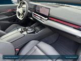 BMW 530e xDrive Touring M Sport Head-Up UPE: 98.979¤