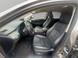 LEXUS NX 300 Business ALLWETTER+4x4+PDC+NAVI+DAB+