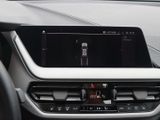BMW 118i Advantage NAVI Sitzheizung DAB