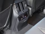 BMW X3 M50 xDrive Park-Assistent+AHK-klappbar+Navi+Digitales Cockpit+Memory Sitze+Soundsystem