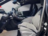 TOYOTA bZ4X FWD*ALLWETTER*AHK*TOTW*