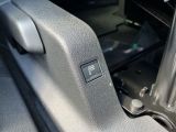 PEUGEOT Rifter Elektro L1 Allure