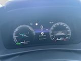 TOYOTA C-HR 1.8 Hybrid Team Deutschland FWD NAVI+LED
