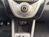 HYUNDAI ix20 blue Trend Allwetter*AHK*SHZ*Kamera